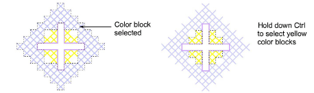 cross-stitch_editing00007.png