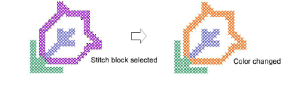 cross-stitch_editing00017.png