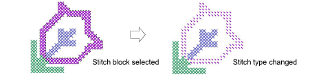 cross-stitch_editing00020.png