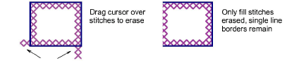cross-stitch_editing00023.png