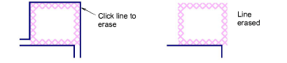 cross-stitch_editing00026.png