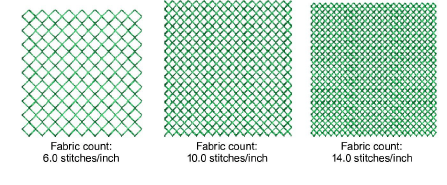 cross-stitch_essentials00010.png