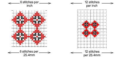 cross-stitch_essentials00013.png