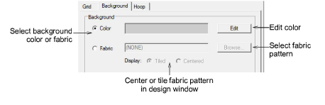 cross-stitch_essentials00024.png