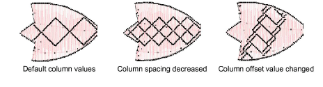 curves00055.png