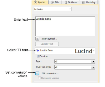 custom_fonts00011.png