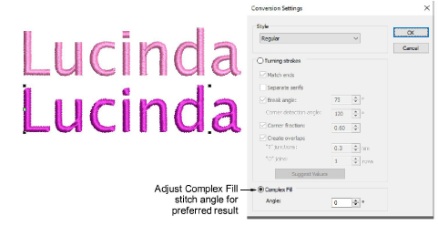 custom_fonts00020.png