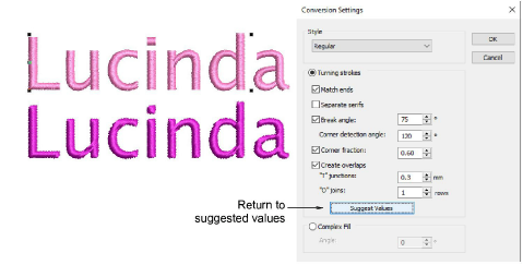 custom_fonts00023.png