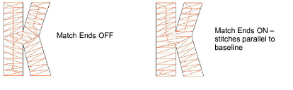 custom_fonts00029.png