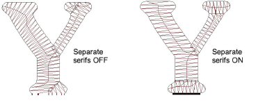 custom_fonts00032.png
