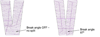 custom_fonts00035.png