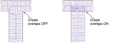 custom_fonts00041.png