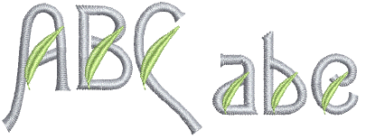custom_fonts00098.png