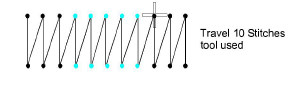 functions00019.png