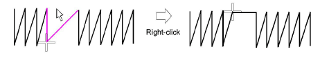 functions00023.png