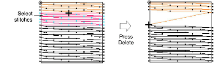 functions00030.png