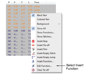 functions00042.png