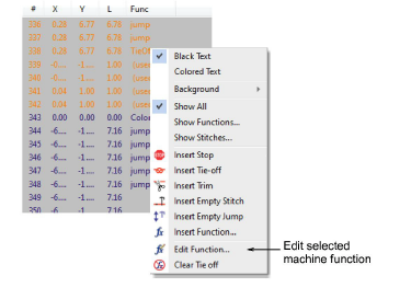 functions00053.png