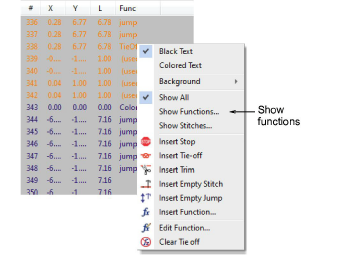 functions00063.png