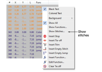 functions00071.png