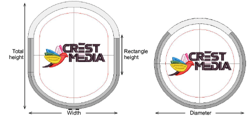 hoops00028.png