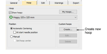 hoops00035.png