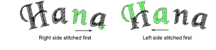 lettering_advanced00053.png