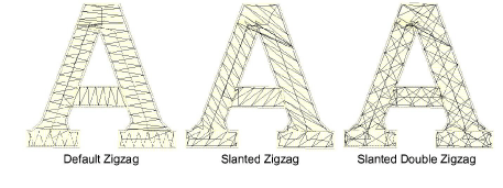 lettering_advanced00103.png