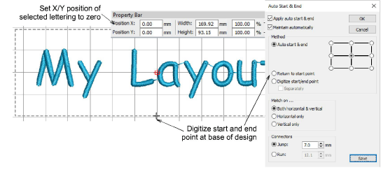 lettering_kiosk00091.png