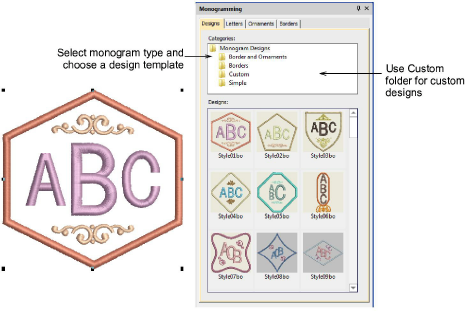 lettering_monograms00001.png