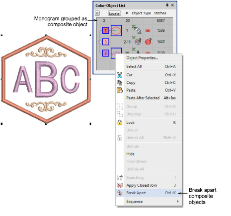 lettering_monograms00004.png