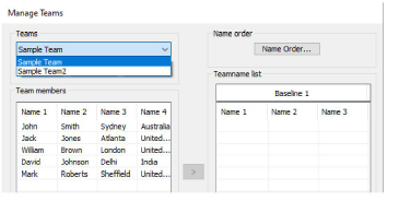 lettering_names00018.png