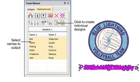 lettering_names00081.png