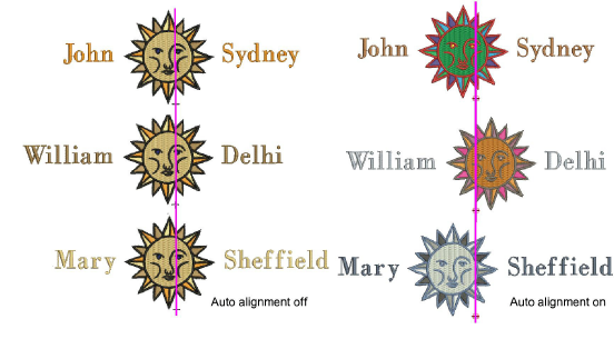 lettering_names00092.png