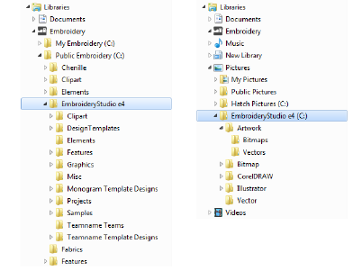 manage_assets00003.png