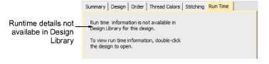 manage_designs00054.png