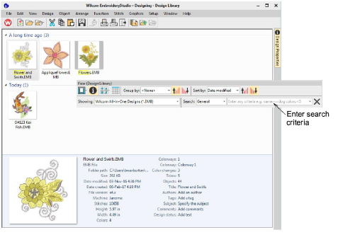 manage_designs00057.png