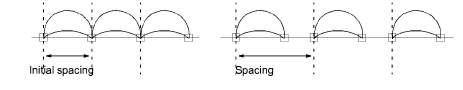 motifs00031.png