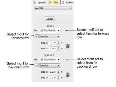 motifs00055.png