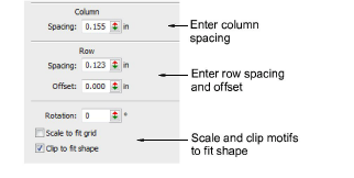 motifs00061.png