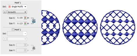 motifs00070.png