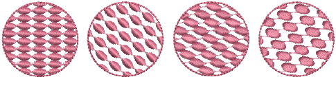 motifs00077.png
