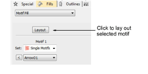 motifs00078.png