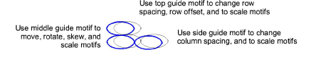 motifs00081.png