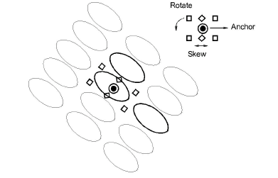motifs00087.png