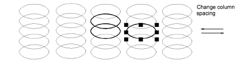 motifs00090.png