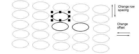 motifs00093.png