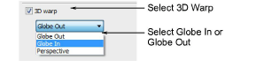 motifs00102.png