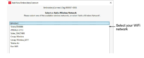 network00018.png