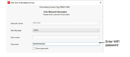 network00021.png